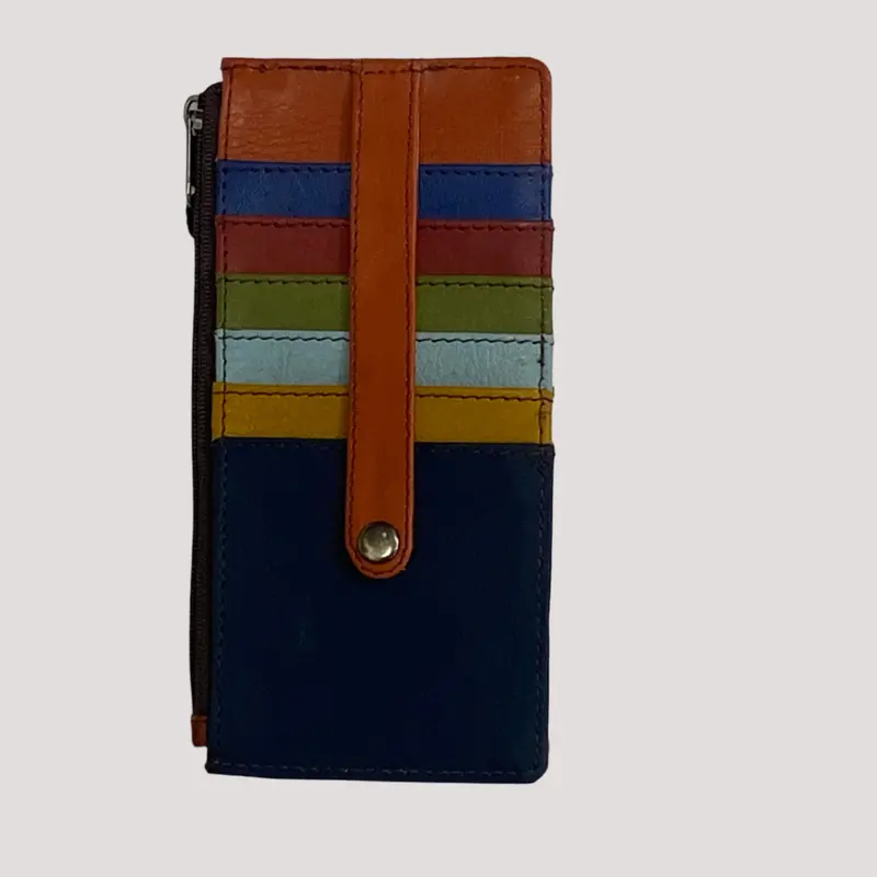 Large Card Holder