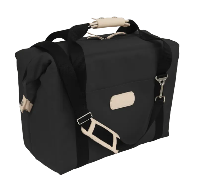 Large Cooler (Discontinued)