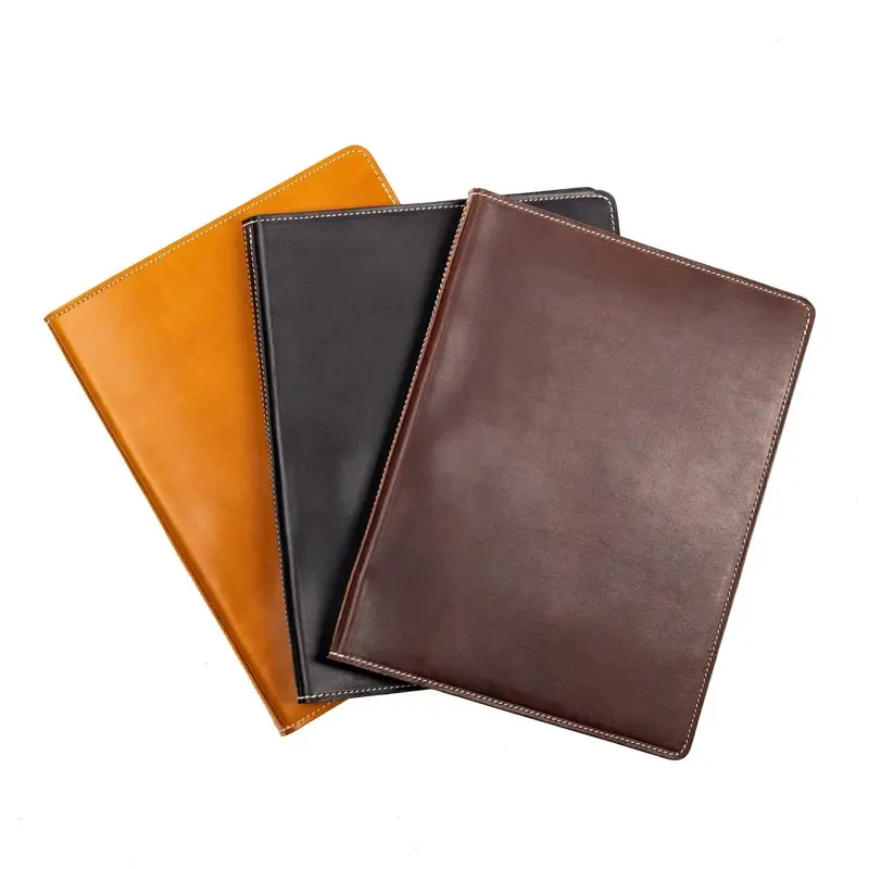 Large Portfolio, Vintner Cyclone
