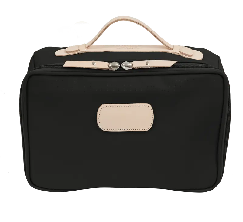 Large Travel Kit