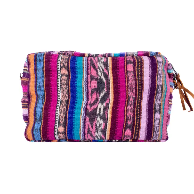 LARGE WANDER BAG SET - CORTE - CAFE - NO. 243825