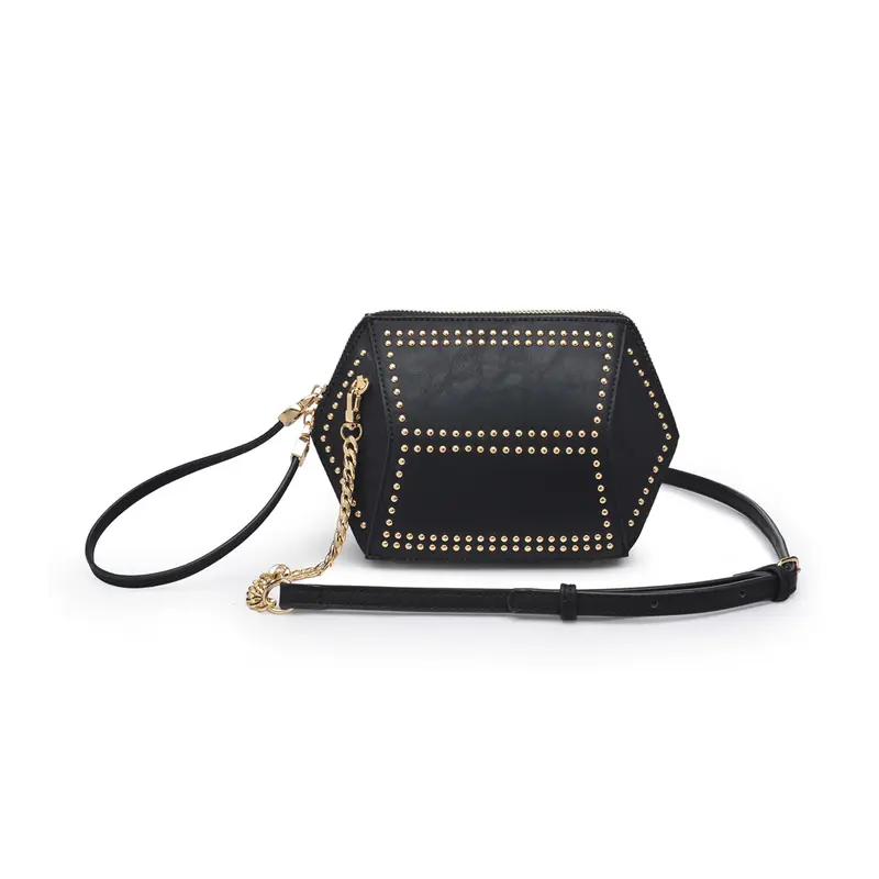 Lark Crossbody