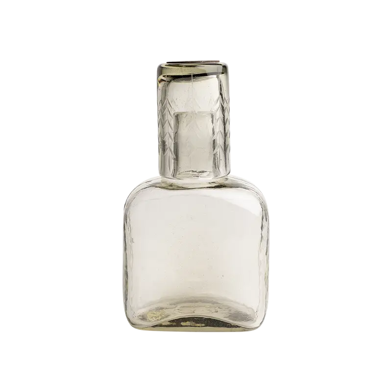 Laurel Decanter c/ Vaso Agua
