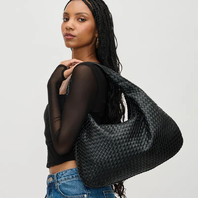 Laverne Hobo