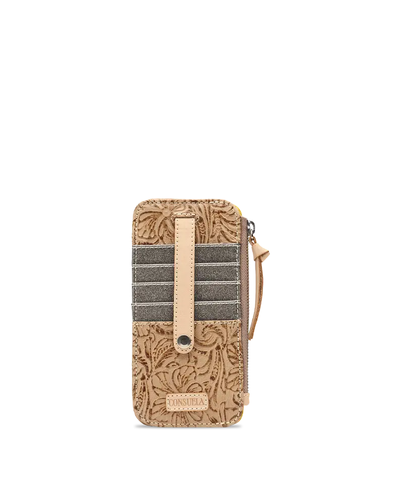 Lawton Card Organizer