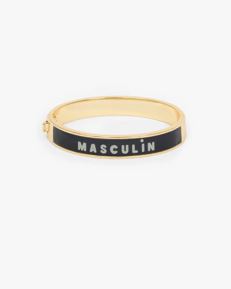 Le Bangle