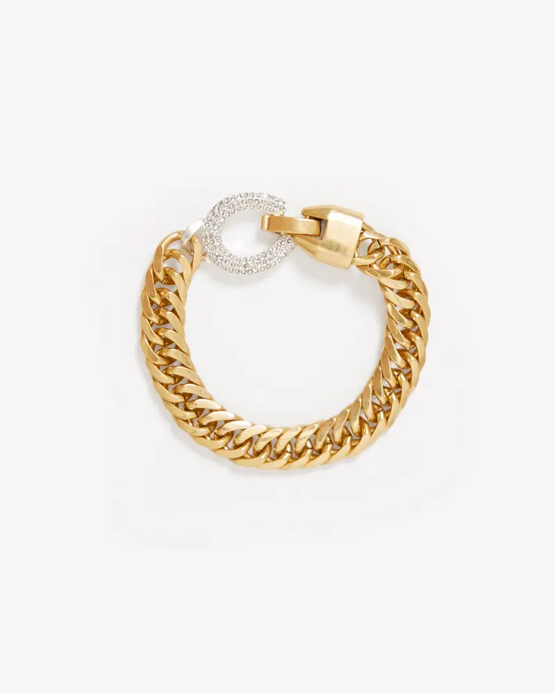 Le Cheval Bracelet