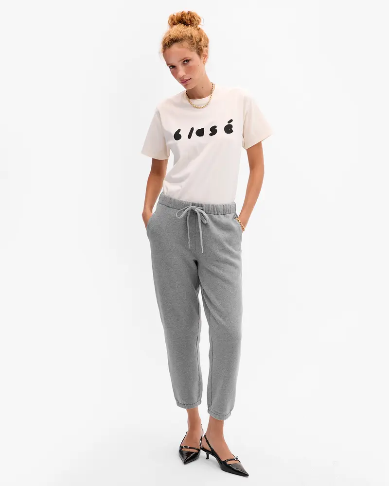 Le Sweatpant