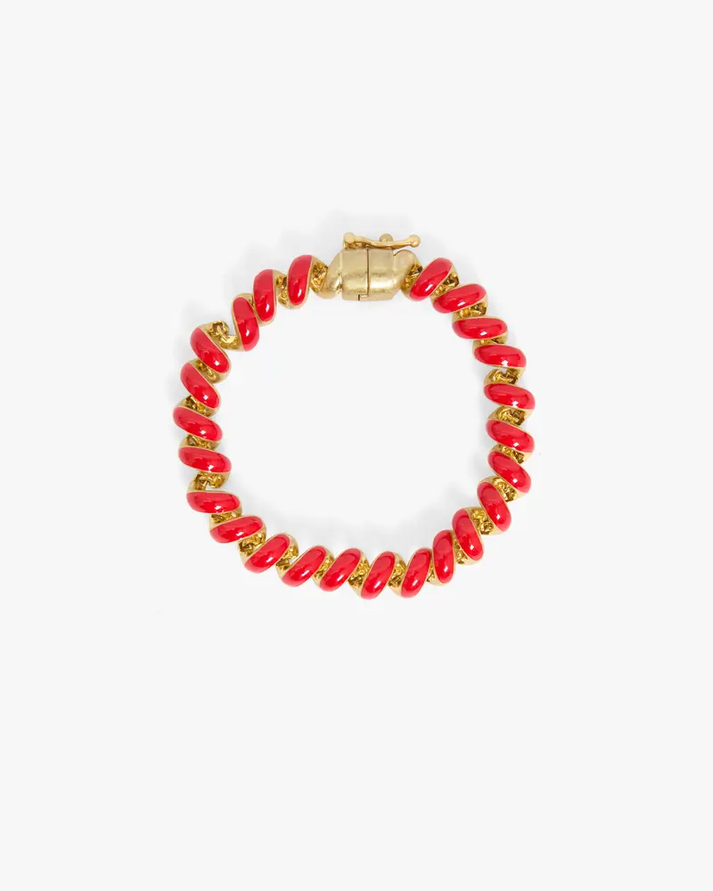 Le Télé Bracelet
