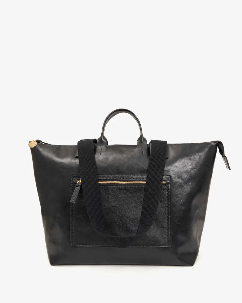 Le Zip Sac