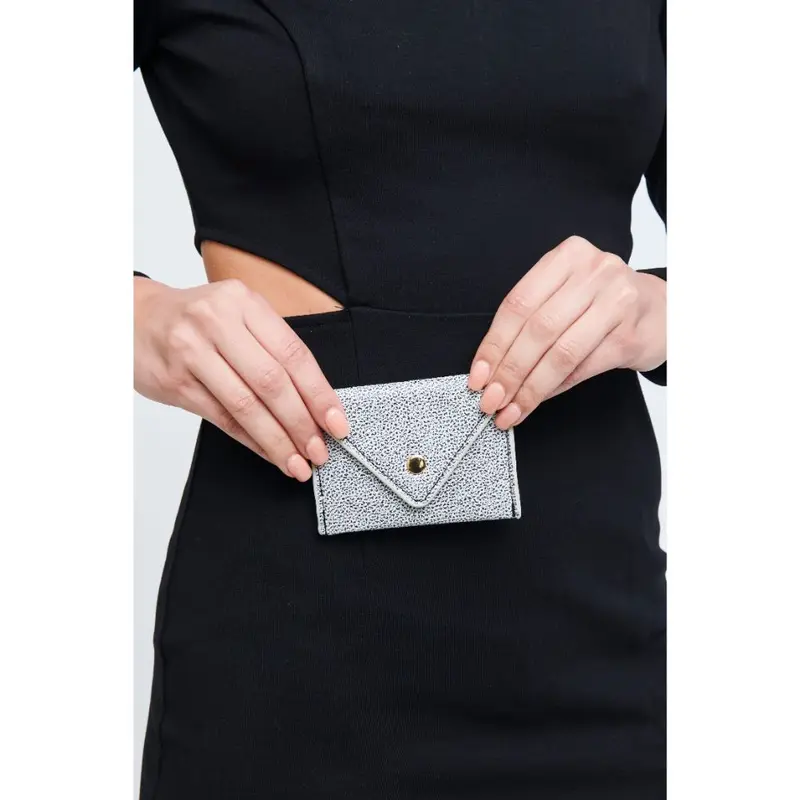 Lea Wallet