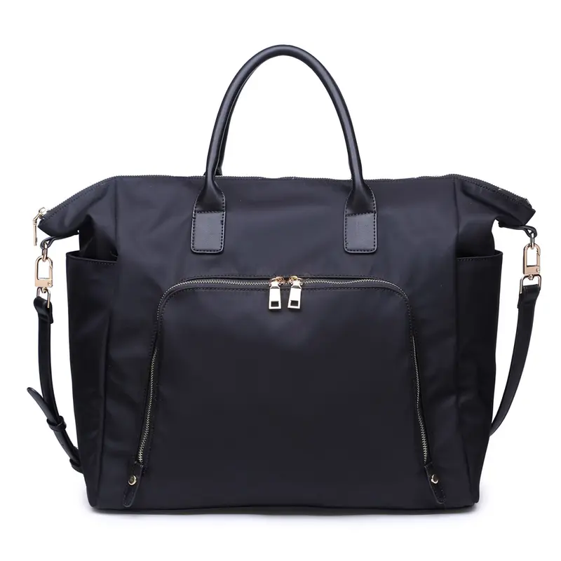 Leap Satchel