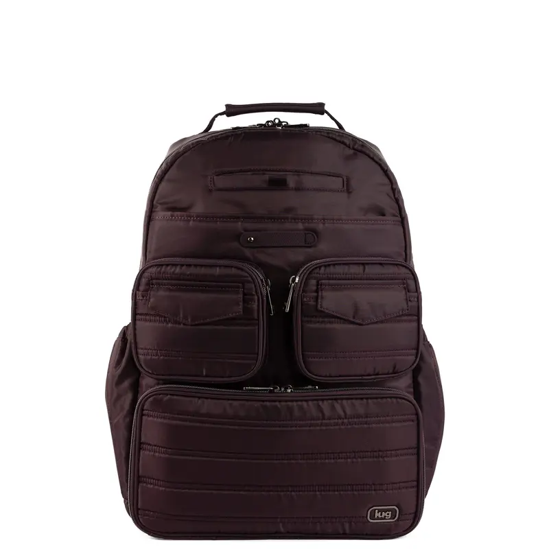 Legacy Collection Puddle Jumper Backpack