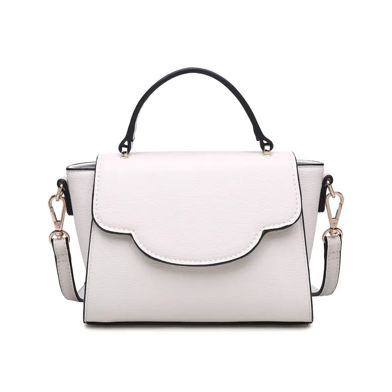 Lemon Crossbody