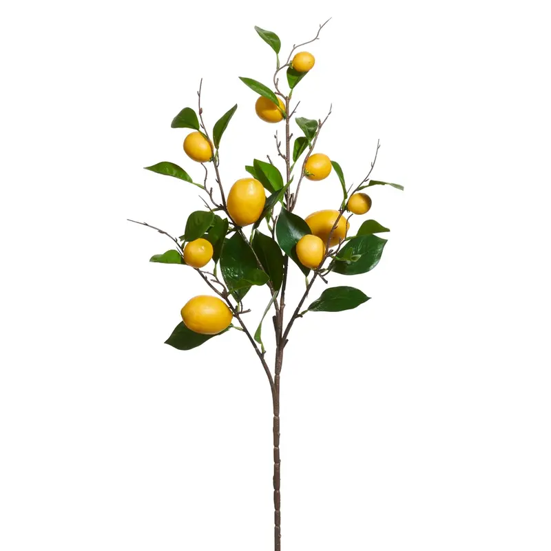 Lemon Spray 36 in