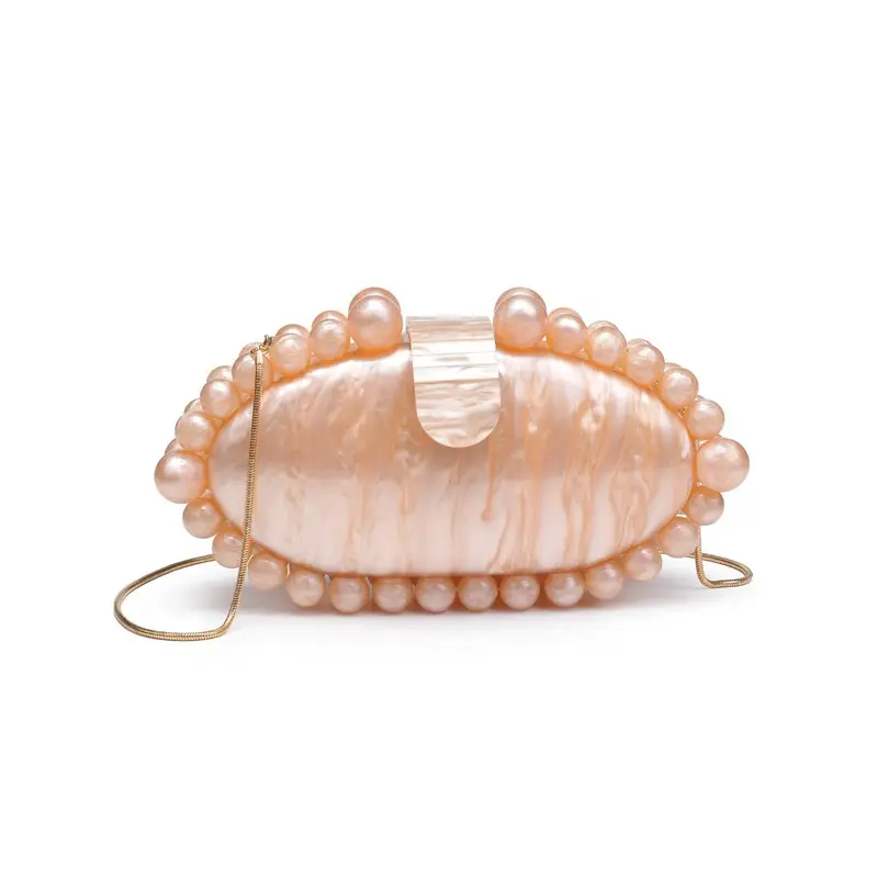 Lena Evening Bag