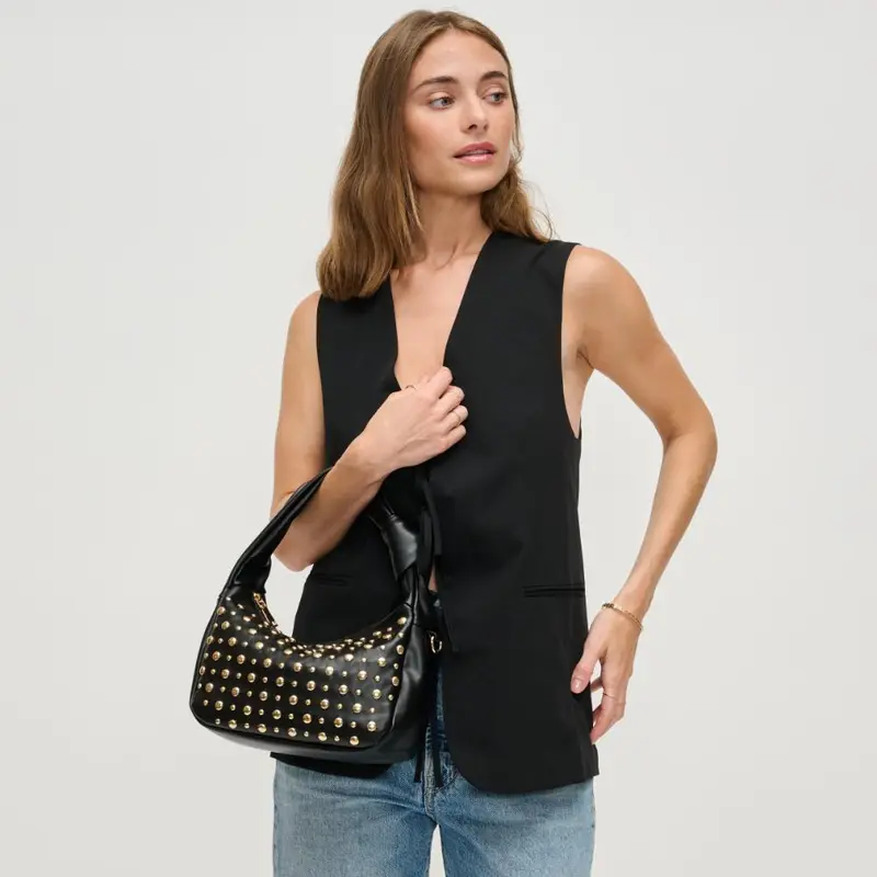 Lennox Crossbody