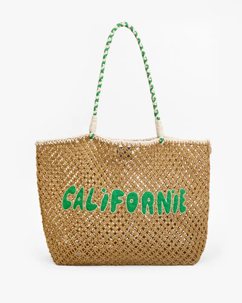 L'Été Tote
