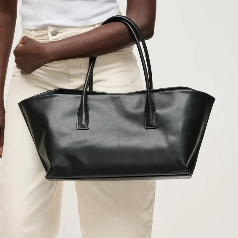 Levi Tote