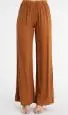 Lightweight Flowing Pants