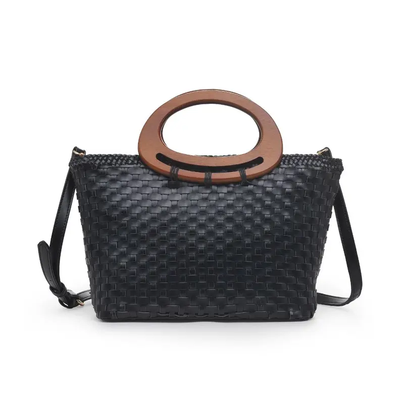 Lilith Crossbody