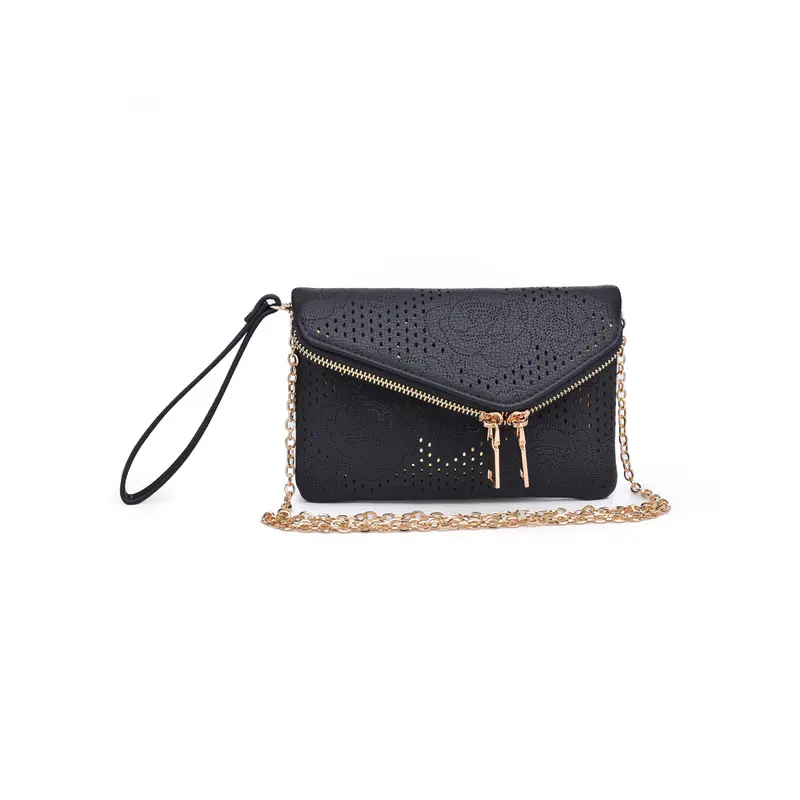 Lily Wristlet