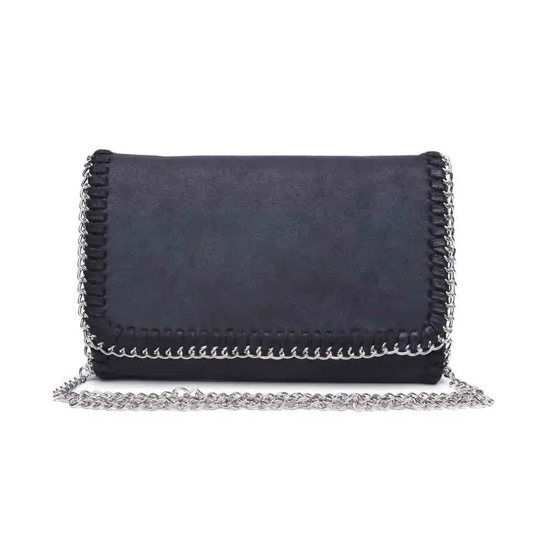 Linnea Clutch