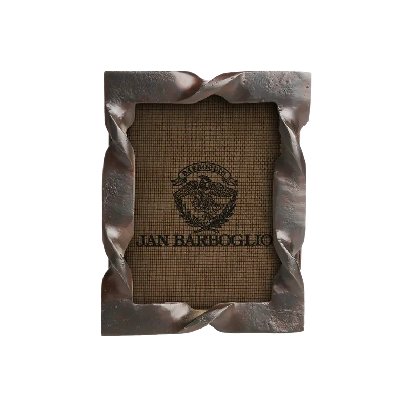 Listones 5x7 Frame