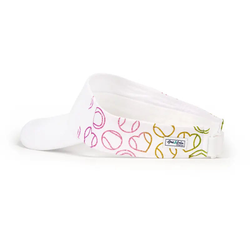 Little Love Visor