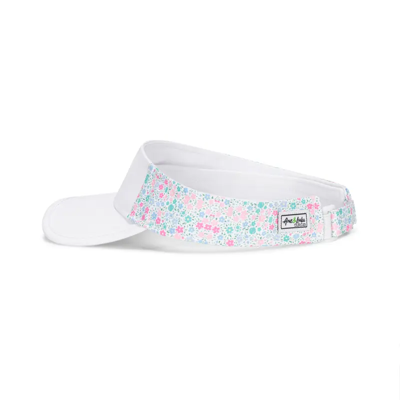 Little Love Visor