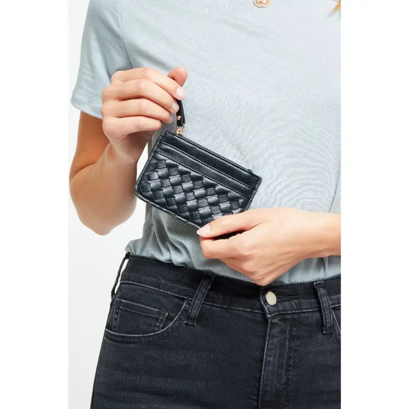 Liv Wallet