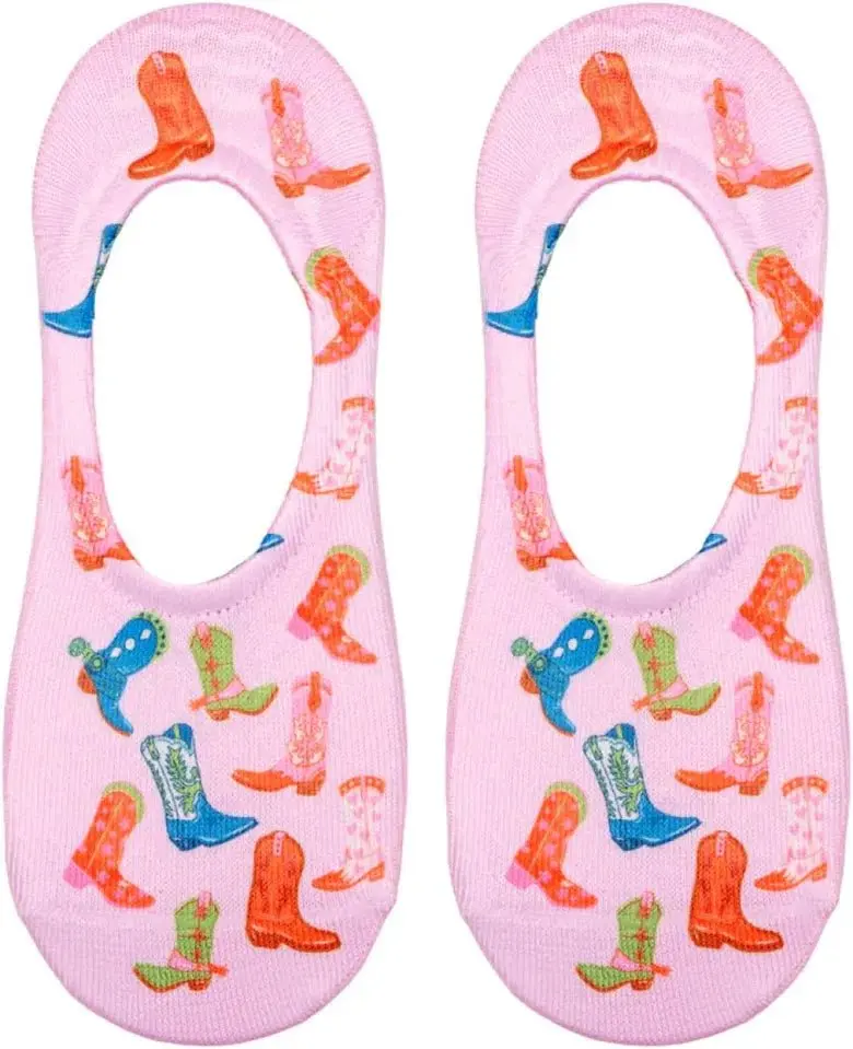 Living Royal Cowboy Boot Liner
