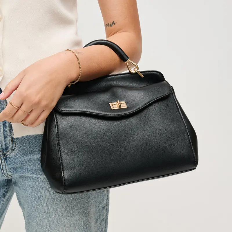 Liza Crossbody