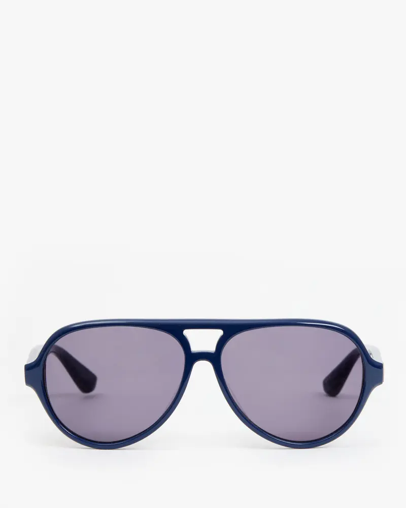 Lizzie Sunglasses