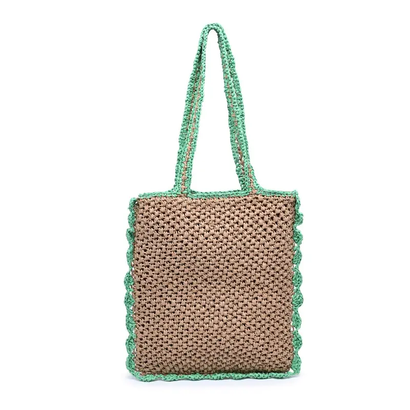 Lodi Tote