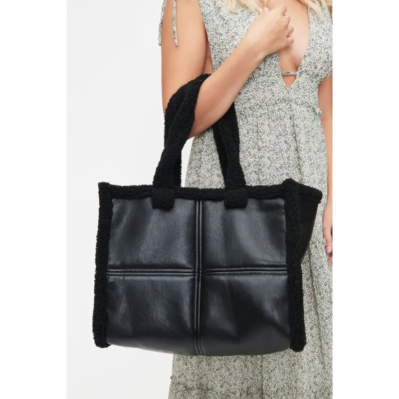 Lohi Tote