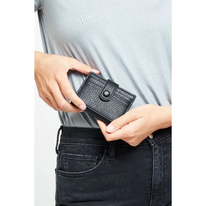 Lola Card Holder