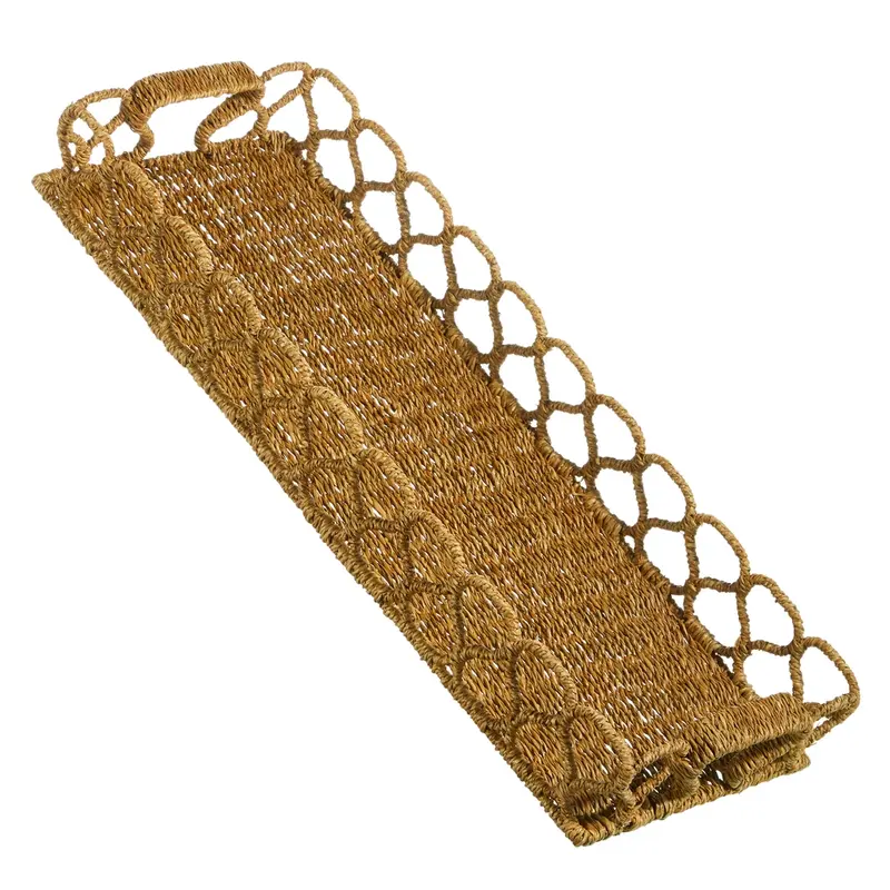 Looped Tray 30.5 in