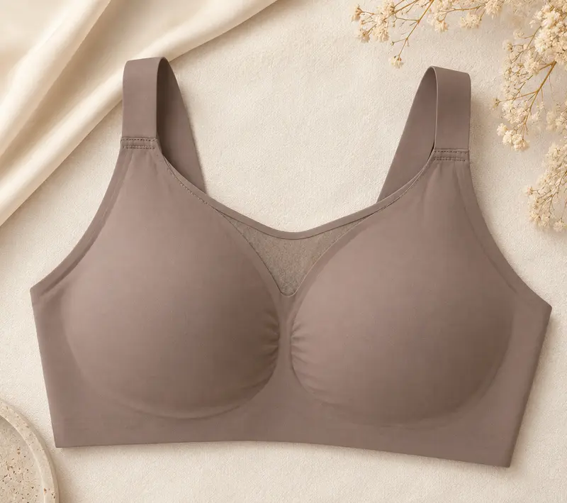 Lori JellyLuxe Bra | JadyK - PREORDER
