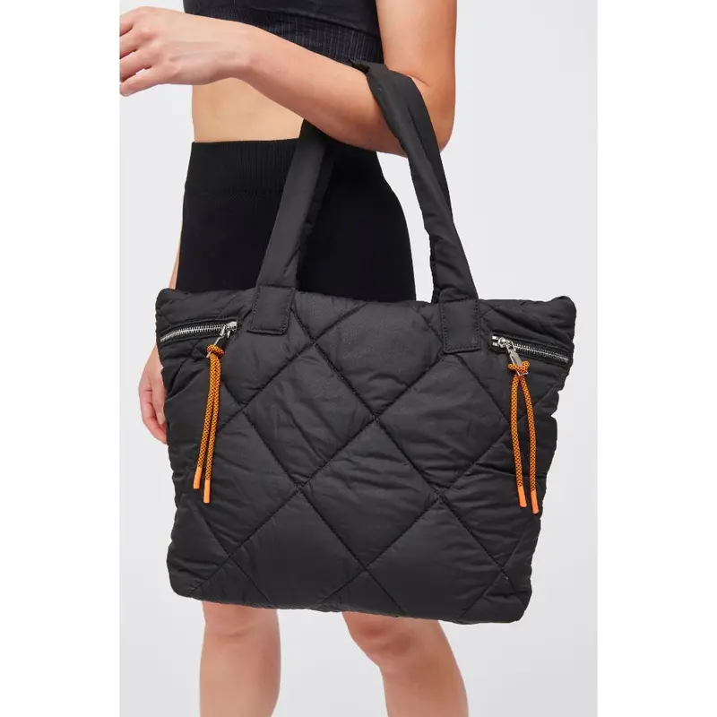Lorie Tote