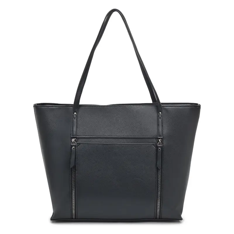 Louise Tote