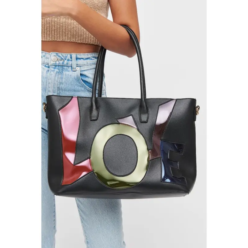 Love Tote