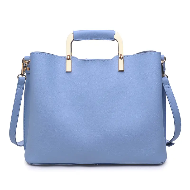 Luca Satchel