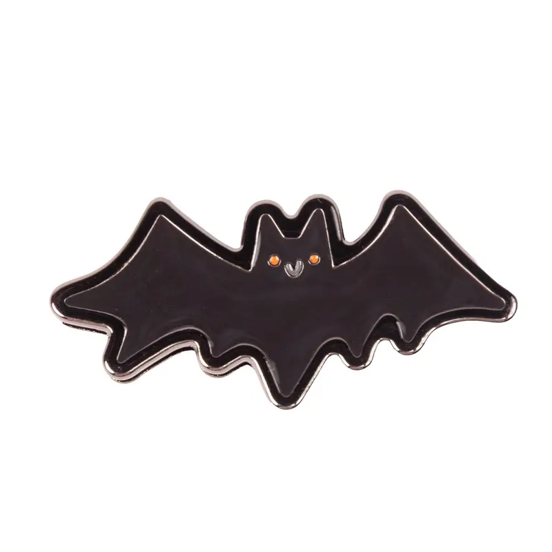 Lug Novelty Bag Charm