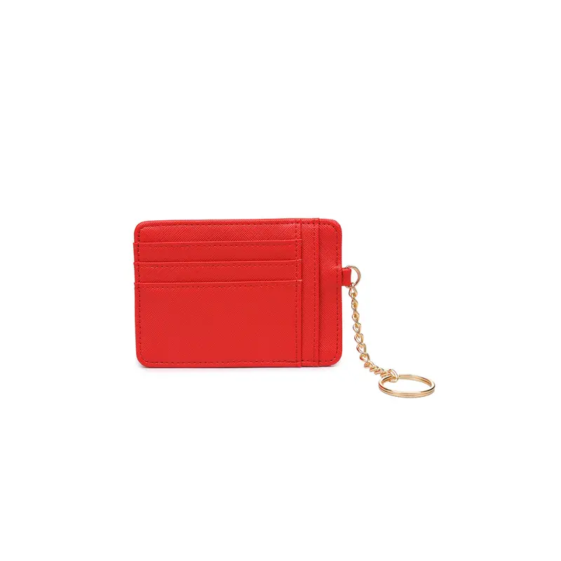 Lulu Card Holder