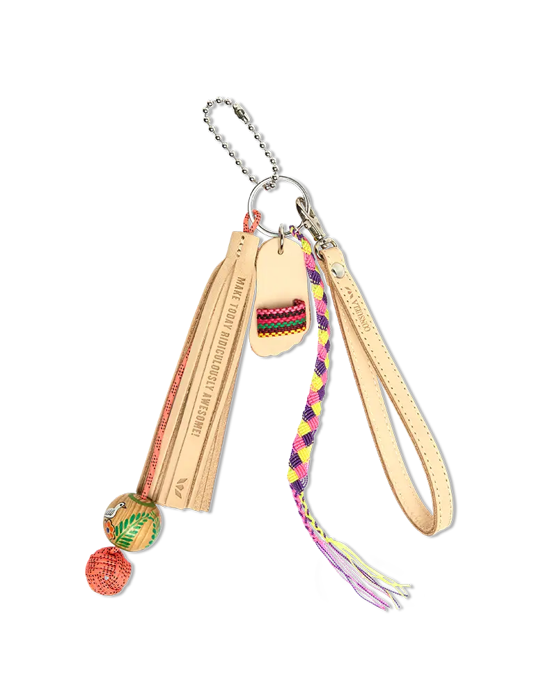 Lumi Charm