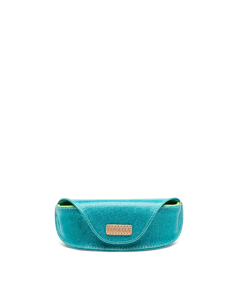 Lumi Sunglass Case