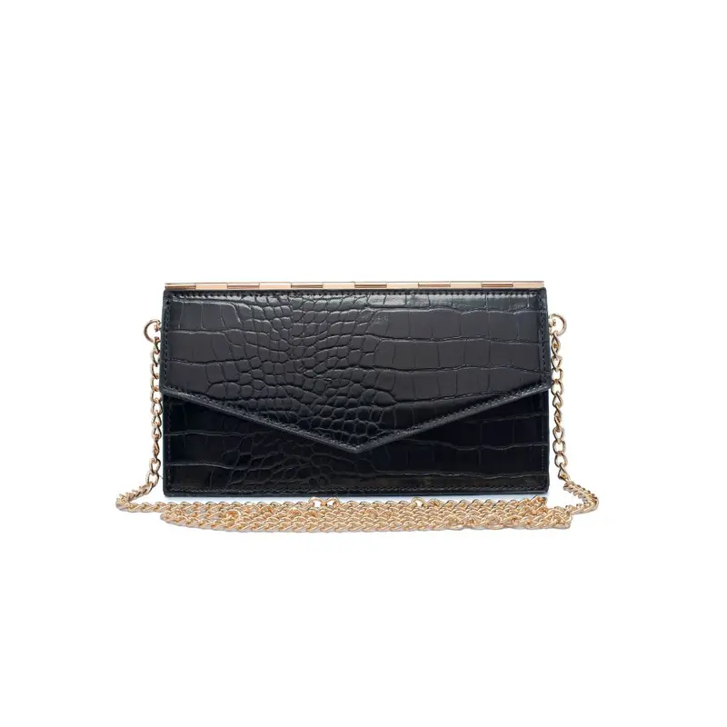 Lydia Crossbody