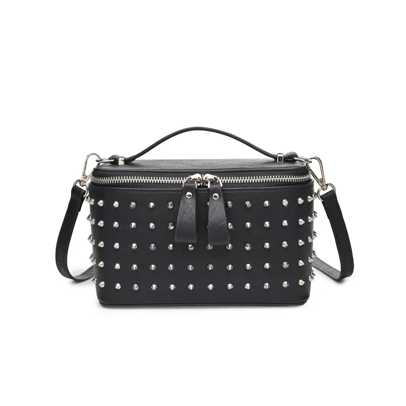Lynx Crossbody
