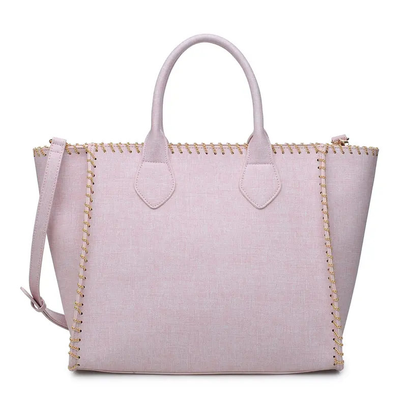 Lyra Tote